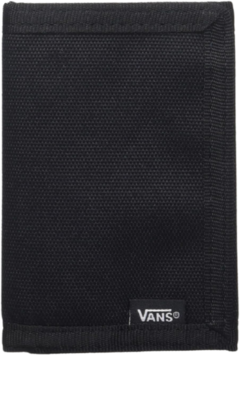 Cartera Vans