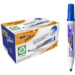 Bic Velleda