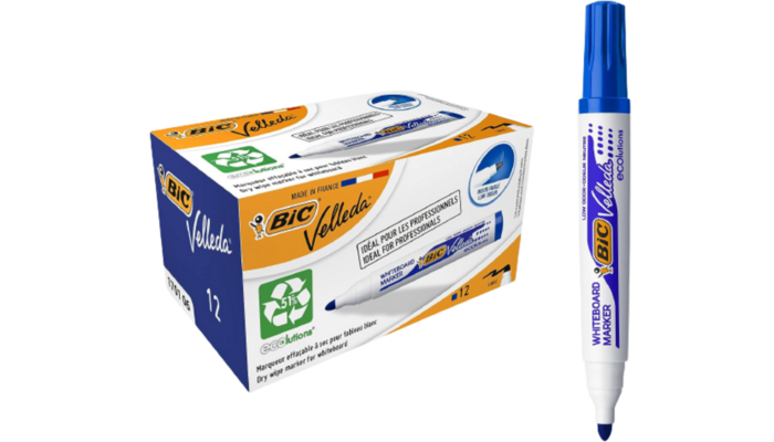 Bic Velleda