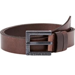 Cinturón G-Star Raw
