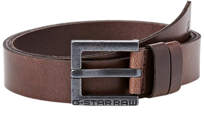 Cinturón G-Star Raw