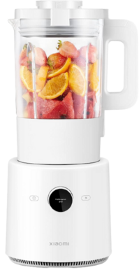 Xiaomi Smart Blender