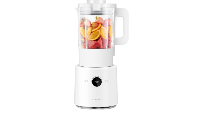 Xiaomi Smart Blender