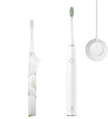 Cepillo Oclean Air 2