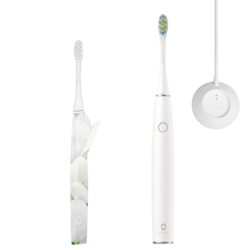 Cepillo Oclean Air 2