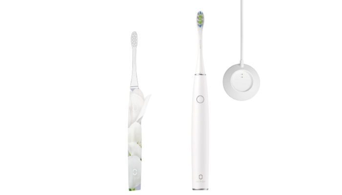 Cepillo Oclean Air 2