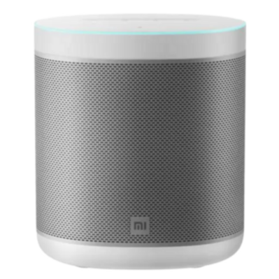 Xiaomi Mi Smart Speaker