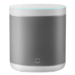 Xiaomi Mi Smart Speaker