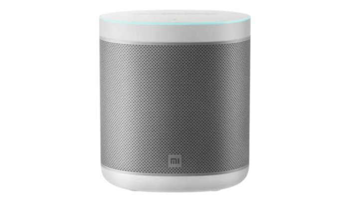 Xiaomi Mi Smart Speaker