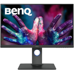 Monitor Benq 4K