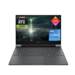 HP Victus 15