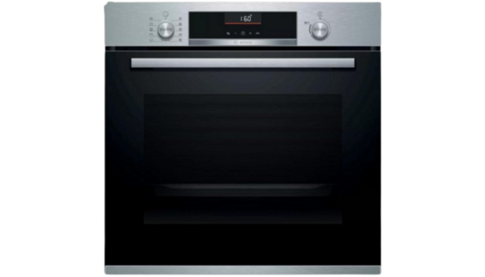 Horno Bosch Serie 6