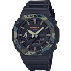 Casio G-Shock