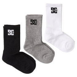 Calcetines DC Shoes
