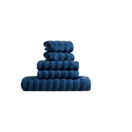 Jueo de 5 toallas Gadea