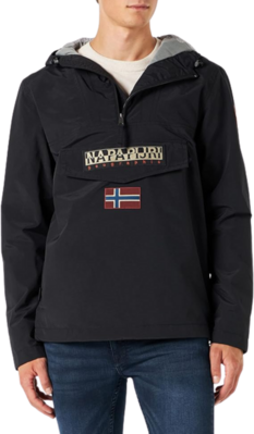 Chaqueta Napapijri