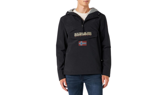 Chaqueta Napapijri