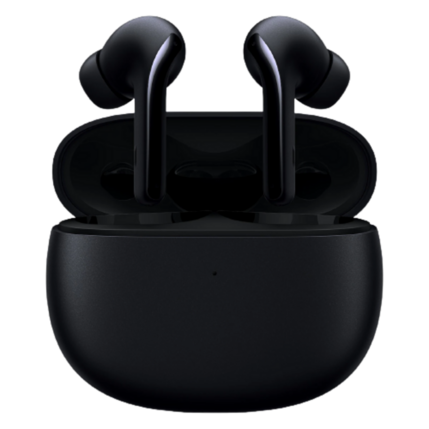 Xiaomi Buds 3