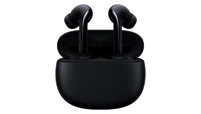 Xiaomi Buds 3