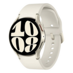 Samsung Galaxy Watch 6