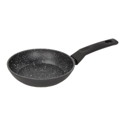 Sartén Aluminio forjado