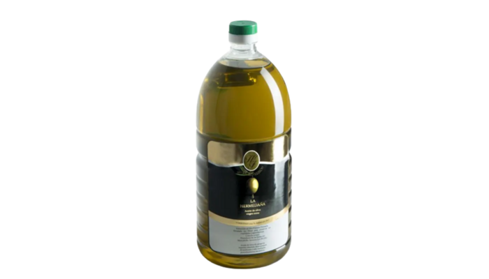 Aceite Virgen Extra 2L