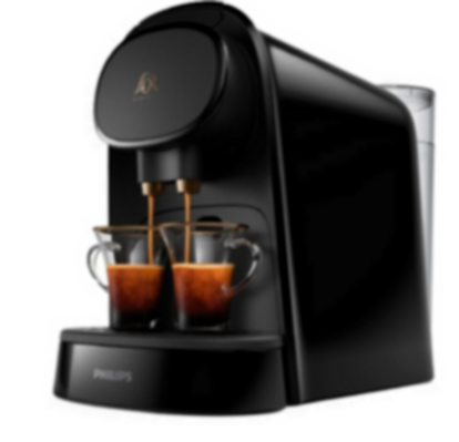Phiips L'Or Barista