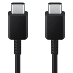 Cable Samsung 3A