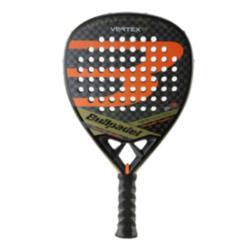 Bullpadel Vertex 03
