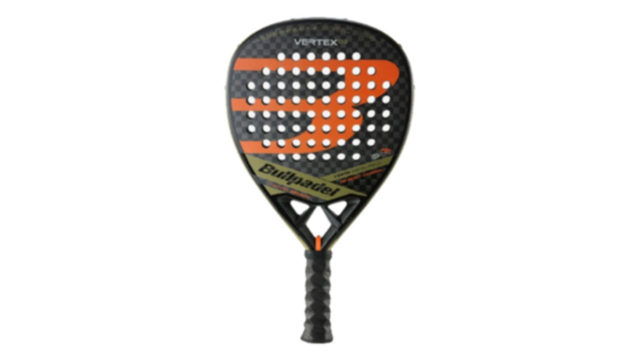 Bullpadel Vertex 03