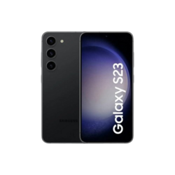 Samsung Galaxy S23