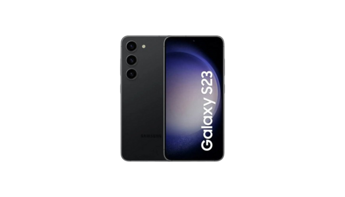 Samsung Galaxy S23