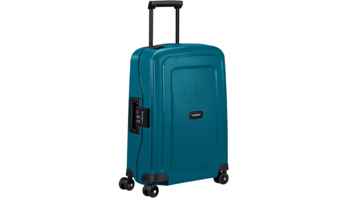 Maleta Samsonite