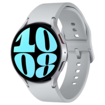 Samsung Galaxy Watch 6 4g