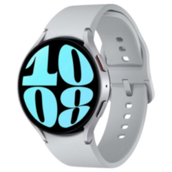Samsung Galaxy Watch 6 4g
