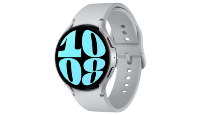 Samsung Galaxy Watch 6