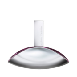 Calvin Klein Euphoria