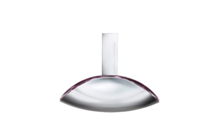 Calvin Klein Euphoria