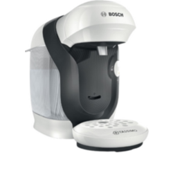 Bosch Tassimo Style