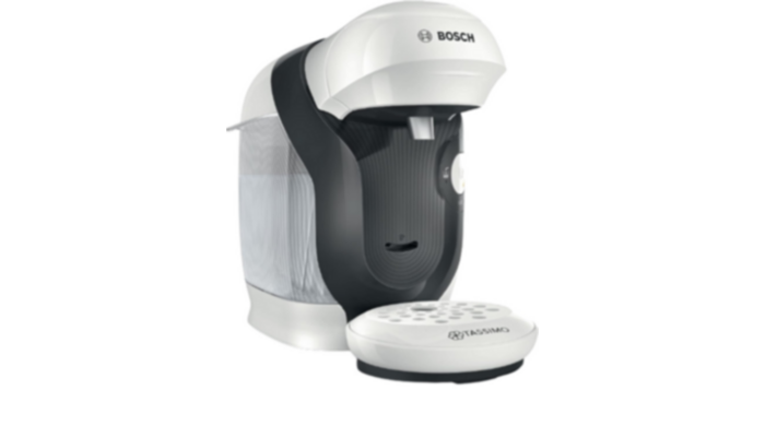 Bosch Tassimo Style