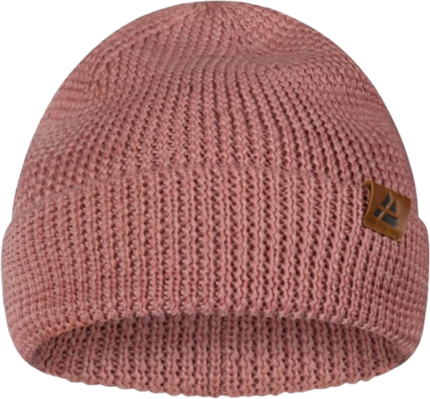 Gorro Danish Enudrance