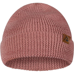 Gorro Danish Enudrance
