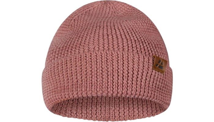 Gorro Danish Enudrance