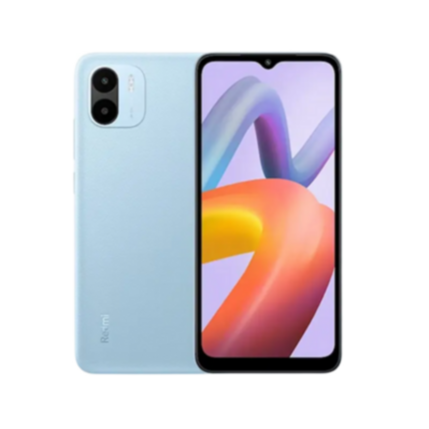 Xiaomi Redmi A2
