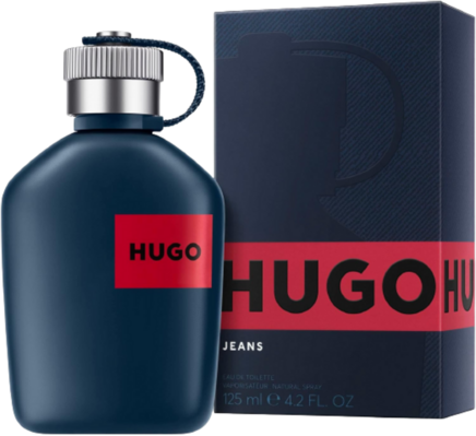 Hugo Jeans