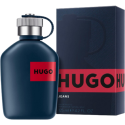 Hugo Jeans
