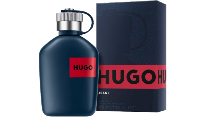 Hugo Jeans