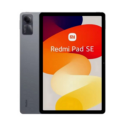 Xiaomi Redmi Pad SE