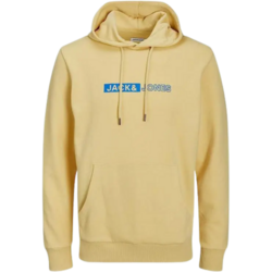 Sudadera Jack Jones