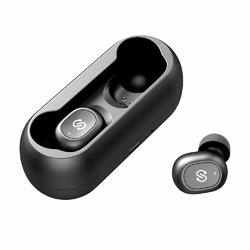 Auriculares Truefree